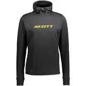SCOTT Defined Hoodie
