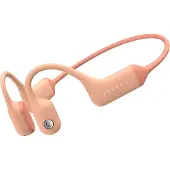 Haylou Bc01 Draadloze Sportkoptelefoon Met Beengeleiding