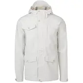 Agu Pocket Urban Outdoor Jas