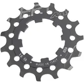 Miche Supertype 10-11s Campagnolo Middle Position Tandwiel