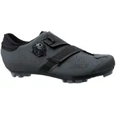 Sidi Aertis MTB Schoenen Grijs / Zwart || Maat: 41