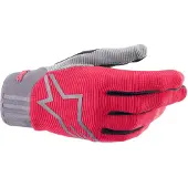 Alpinestars A-Dura Fiets Handschoenen Maat