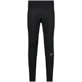 CMP Legging | Maat S