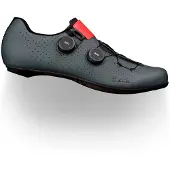 Fizik Vento Infinito Carbon 2 Raceschoenen