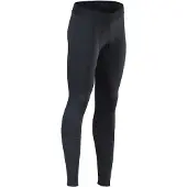 Silvini Rapone Pad Lange Broek Zonder Bretels