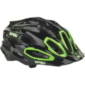 Kali Protectives Maraka Xc Mtb-helm