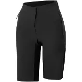 Sportful Supergiara Korte Broek
