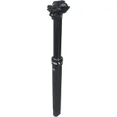 Campa Bros Battle Xc Dropper Zadelpen
