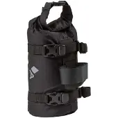 Acepac Mk Iii Minima Stuurtas