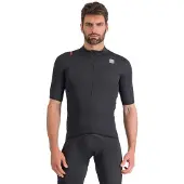 Sportful Fiandre Light Kortmouwjas