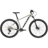 Kellys Spider 90 29´´ Rd-m6100 Mountainbike