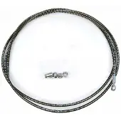 Formula Hose Kit RACING R1 + Connector Kit