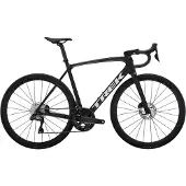 Trek Émonda Sl 7 Ultegra 2024 Racefiets
