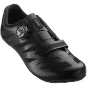 Mavic Cosmic Elite Raceschoenen