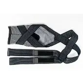 Space Brace Schouderbeschermer