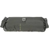 Acepac Mk Iii Droge Tas 8l