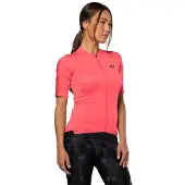Pearl Izumi Pro Korte Mouw Wielertrui