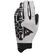 Dainese Hgr Handschoenen