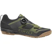 Giro Ventana Mtb-schoenen