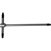 BiciSupport Torx Sleutel Met T-handvat