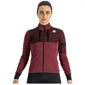Sportful Supergiara Jas