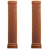 Title Mtb Form Handvatten