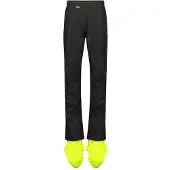 Agu Winter Rain Commuter Broek