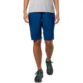 Pearl Izumi Summit Shell Korte Broek
