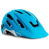 Kask Caipi Wg11 Helm