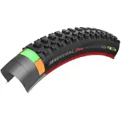 Kenda Nevegal X Pro Tubeless 26´´ X 2.35 Mtb-band