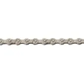 TAYA Standard Deca-101 Ketting