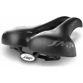 Selle Smp Martin Touring Zadel