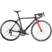 Olmo Zerocinque 105 2024 Racefiets