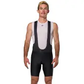 Pearl Izumi Pro 8.5´´ Fietsbroek