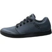 Pearl Izumi X-alp Flow Mtb-schoenen