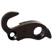 Pilo D715 Wilier Derailleurhanger
