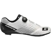Gaerne Carbon G.tornado Raceschoenen