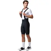 Gobik Artic Stride Fietsbroek
