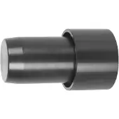 Unior Wiper Seal Mounting Tool || Maat: 35 mm