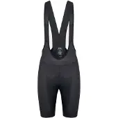 Oakley Icon Classic 2.0 Bib Broek Zwart || Maat: XS