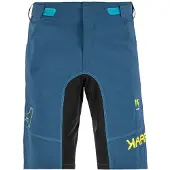 Karpos Ballistic Evo Korte Broek
