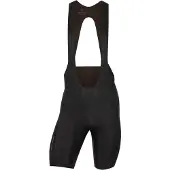 Pearl Izumi Expedition Pro Fietsbroek