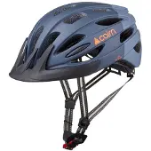 Cairn Fusion Led Usb Helm