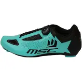 MSCH Copenhagen Aero Raceschoenen
