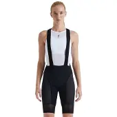 Specialized Prime Swat Liner Fietsbroek