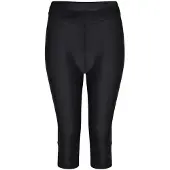 Dare 2b Worldly Capri 3/4 Fietsbroek