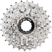 Force Fietscassette
