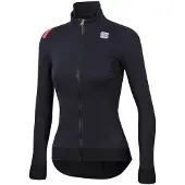Sportful Fiandre Pro Jas