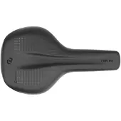 Syncros Tofino E 1.0 Zadel