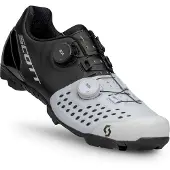 SCOTT Rc Mtb-schoenen